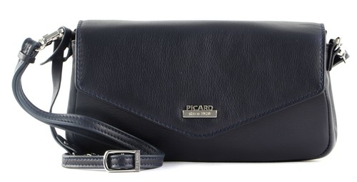Picard really crossbody - really, bag