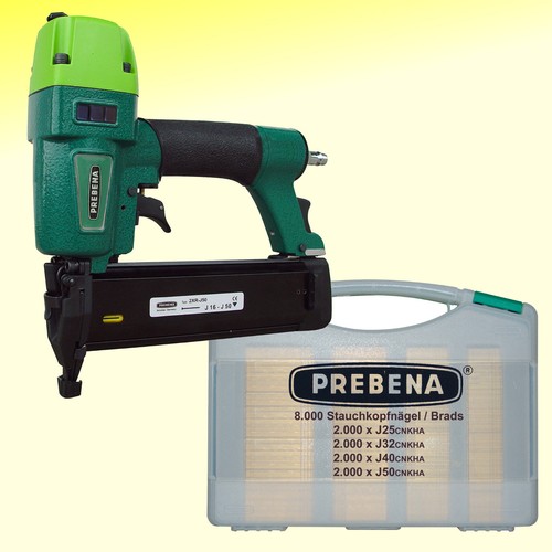 Prebena 2xr j50 - prebena, 2xr-j50