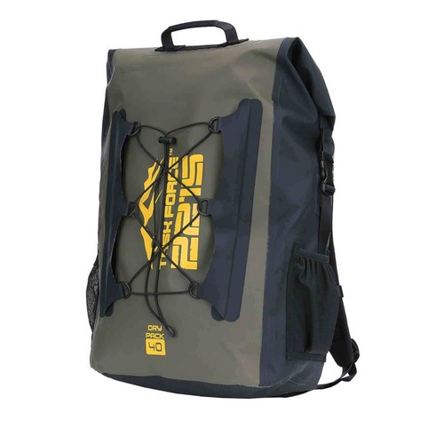 Rucksack wolf river drybag - wolf, 40l