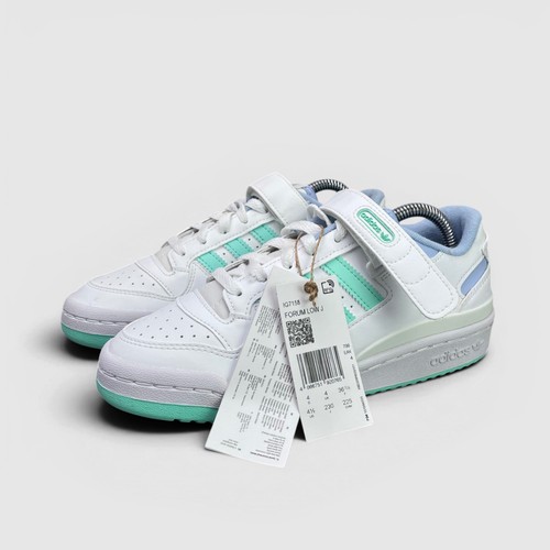 Adidas forum low - forum,