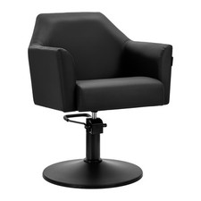 Friseurstuhl Friseursessel