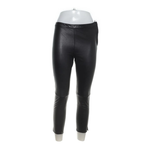 Bestsellers lederhose - bestsellers,,