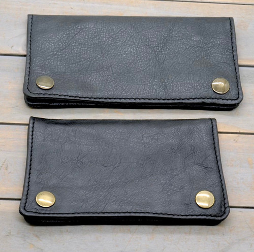 Tabaktasche tabakbeutel - tabaktasche,