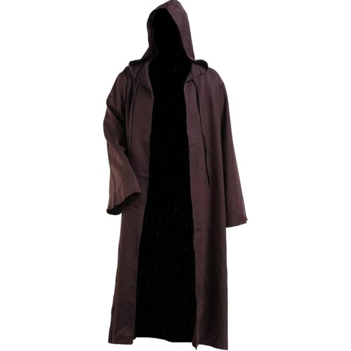 Kostüm robe ritter umhang - ritter,