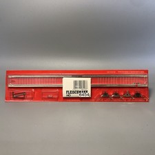 Fleischmann 6454