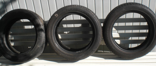 2x175 r15 77t - r15, +