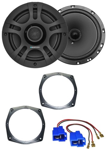 Blaupunkt 220watt 5cm - blaupunkt,