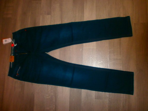 Timezone slim scott w31 l32 - slim,