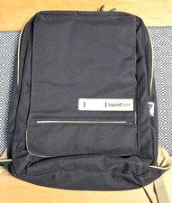 #321 - Unisex Laptop Rucksack -  Business, Reise, Arbeit, Schule - Neu