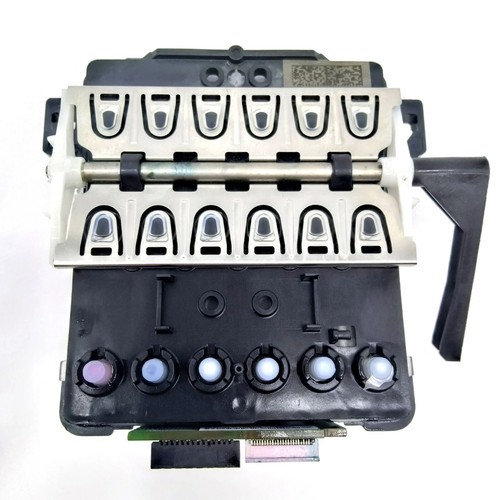 C8770a druckkopf für - für, hp