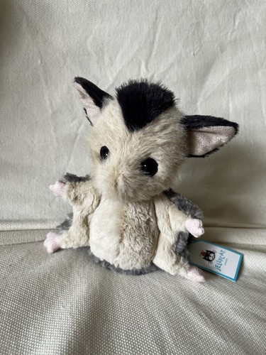 Jellycat lolly sugar - lolly, glider