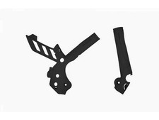 Rahmenschutz Rahmenprotektor