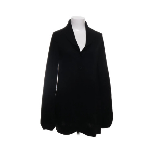 Repeat cashmere strickjacke - cashmere,,