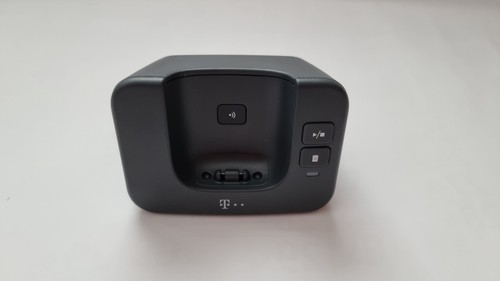 Telekom sinus 37 - sinus, ca