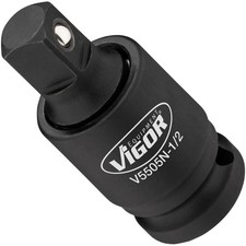 ViGOR  Kraftsteckschl. M