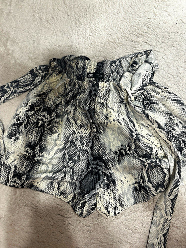 Shorts mit gürtel - shorts,