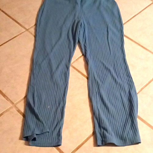 Tchibo damen pyjama teilig - tchibo,