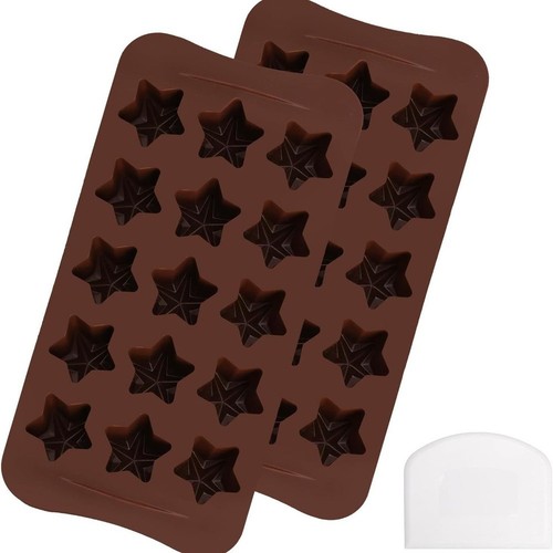 Easy clean star silikon - easy,