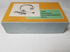 PGH Funktechnik DDR Leipzig