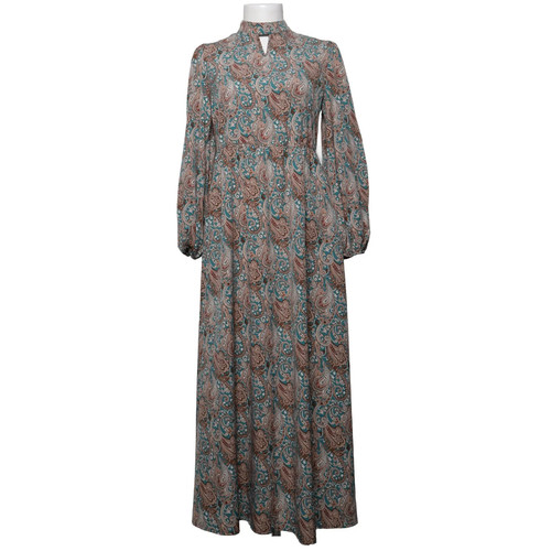 Shein maxikleid größe xs - shein,, größe: