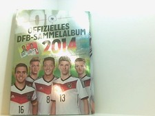 Rewe DFB Deutsche