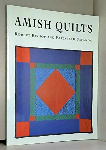 Amish quilts safanda - quilts,,