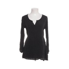 Masai, Langarmshirt, Größe