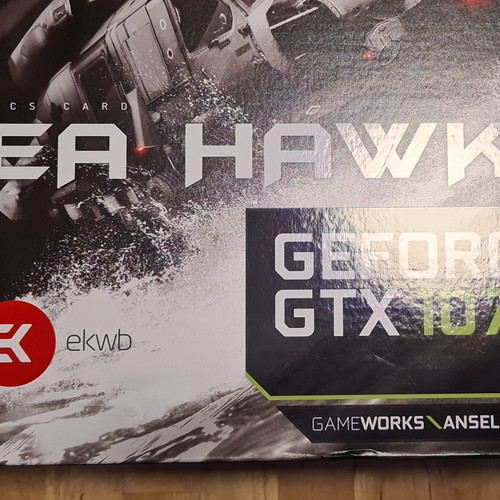 Msi geforce gtx - geforce, 1070
