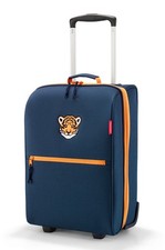 reisenthel trolley XS kids