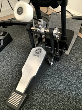Drum Pedal Yamaha FP9500C