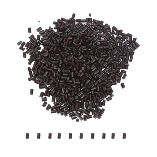 Keratin glue 100g granule hair - granule,