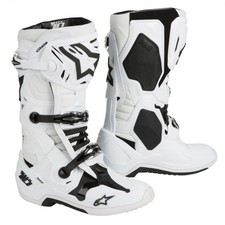 Alpinestars Motocross-Stiefel
