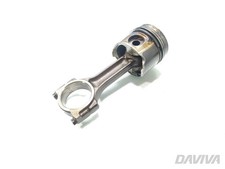 Renault Scenic Motorkolben mit