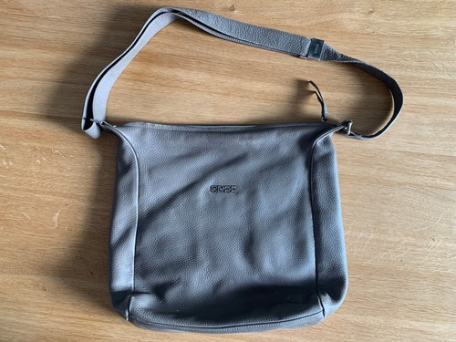 Bree damen handtasche - damen, handtasche/
