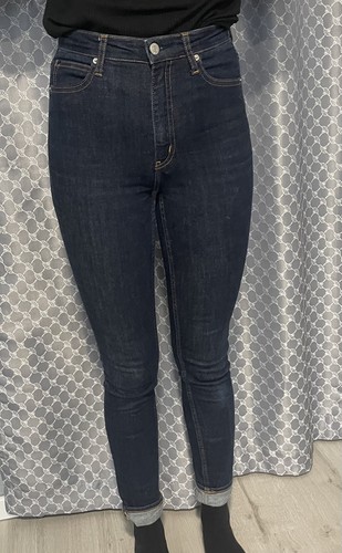 Calvin klein jeans - calvin,
