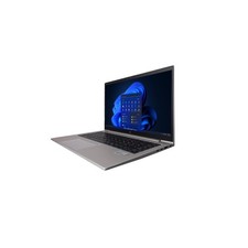 HP EliteBook 840 G7 Intel Core