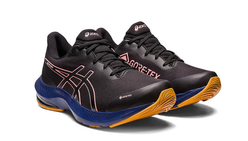 Asics gel pulse - asics, gel-pulse
