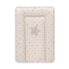 Ceba Baby Wickelauflage weiche