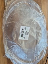 Neu Original Thermomix