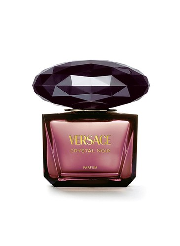 Ver crystal noir - crystal, parfum