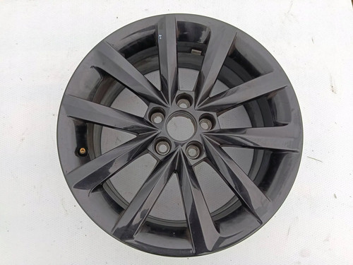 Alufelge zoll 5ja601025 - 12,
