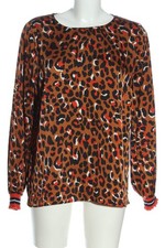 ROCKGEWITTER Langarm-Bluse