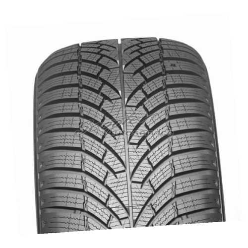225 r17 tl 106h - 225/65,
