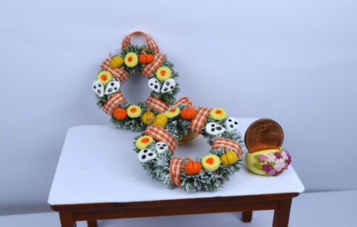 Halloween wand oder - *~*,