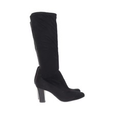 Caprice, Stiefel, Größe: 38