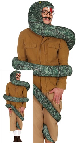 Erwachsene unisex - erwachsene,