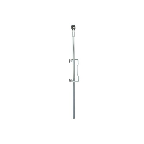 Halter rundumkennleuchte - halter,,