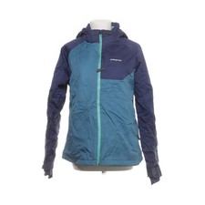 Patagonia, Skijacke, Damen