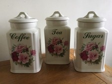 Vintage Staffordshire