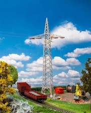 Faller 120377 2 - faller,